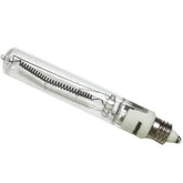 Halogen Lamp